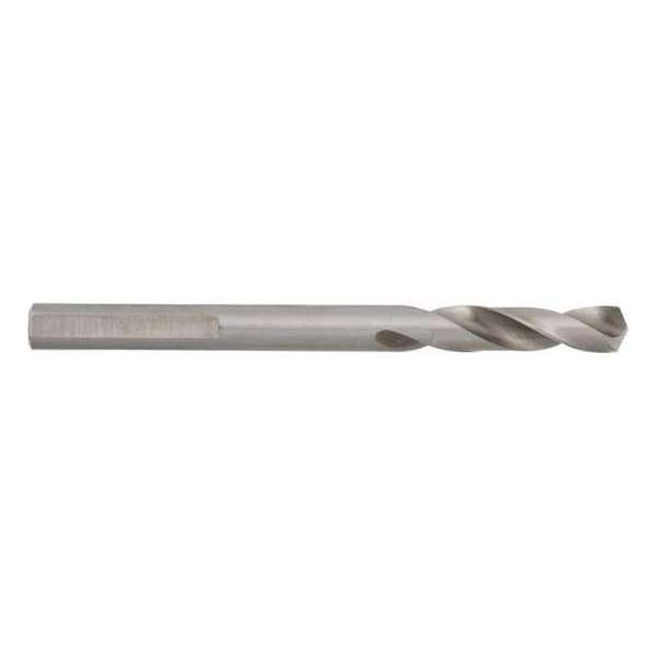 Reca Centreerboor A1/A26, 35 x 100 mm Reca Centreerboor A1/A26, 35 x 100 mm