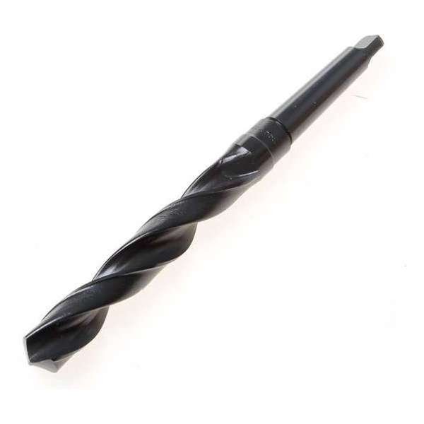 Labor HSS spiraalboor din345 diameter 22.5mm (Prijs per stuk) Labor HSS spiraalboor din345 diameter 22.5mm (Prijs per stuk)