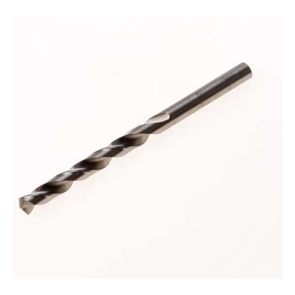 Kelfort HSS metaalboor 5% cobalt diameter 8mm Kelfort HSS metaalboor 5% cobalt diameter 8mm