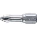Makita P-53481 Schroefbit PZ3x25mm