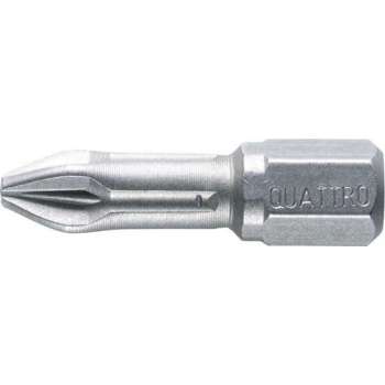 Makita P-53481 Schroefbit PZ3x25mm