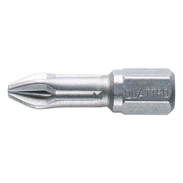 Makita P-53481 Schroefbit PZ3x25mm