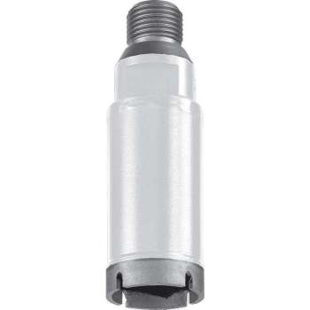 Carat Diamantboor ET01007010