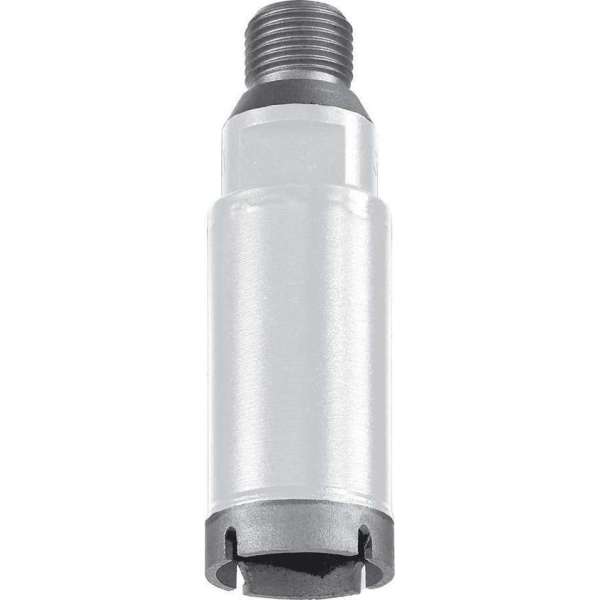 Carat Diamantboor ET01007010 Carat Diamantboor ET01007010