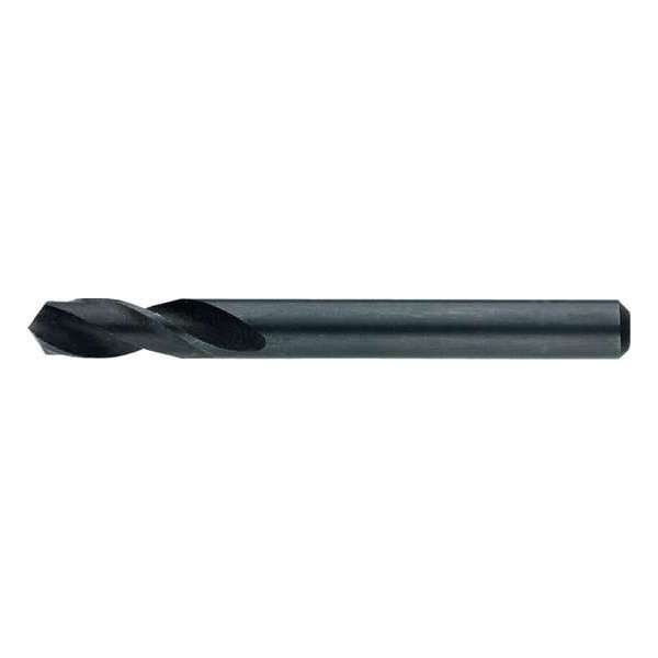 I.T. plaatwerkboor HSS DIN1897N 4.5mm I.T. plaatwerkboor HSS DIN1897N 4.5mm