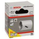 GATZAAG HSSBIM 40
