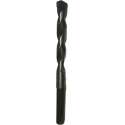 KWB Rocker Betonboor - 13 mm
