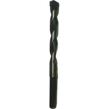 KWB Rocker Betonboor - 13 mm