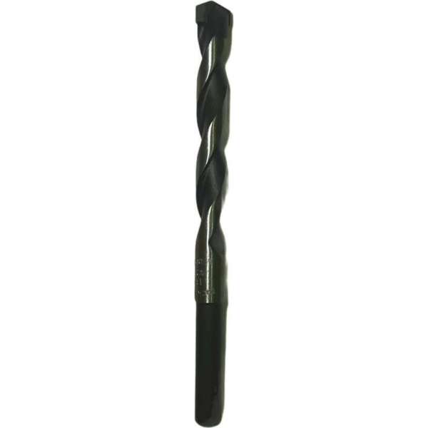 KWB Rocker Betonboor - 13 mm KWB Rocker Betonboor - 13 mm