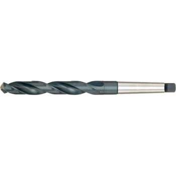 SPIRAALB.D338TI 11,5MM HSSE GüHRING