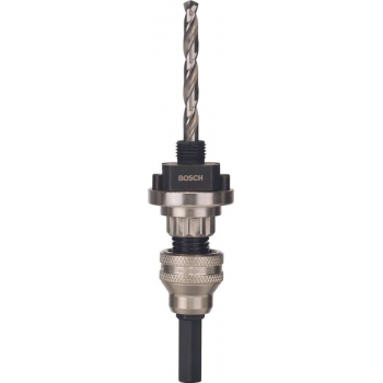 Zeskantadapter KW 11 mm, 14210 mm 1st