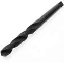 Labor HSS spiraalboor din345 diameter 25.5mm (Prijs per stuk)