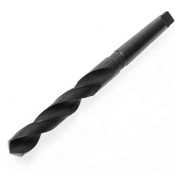 Labor HSS spiraalboor din345 diameter 25.5mm (Prijs per stuk) Labor HSS spiraalboor din345 diameter 25.5mm (Prijs per stuk)
