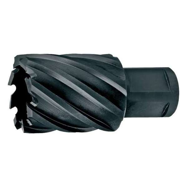 Kernboor Hss-Co 14X25Mm Nitride Kernboor Hss-Co 14X25Mm Nitride