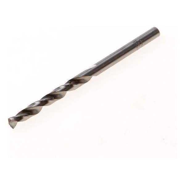 HSS metaalboor 5% cobalt diameter 3.6mm HSS metaalboor 5% cobalt diameter 3.6mm
