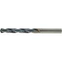 SPIRAALB. D338N HSS 4,90MM GüHRING