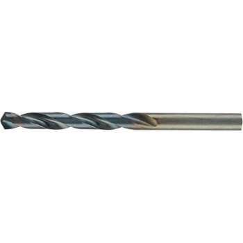 SPIRAALB. D338N HSS 4,90MM GüHRING