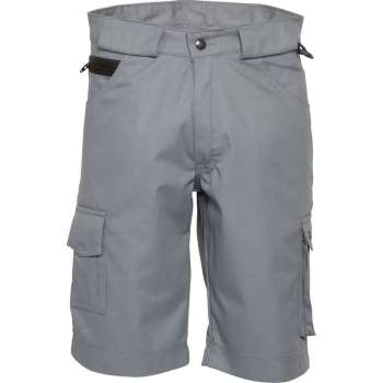 HAVEP 8656 Bermuda Korte Werkbroek 290 g/m²
