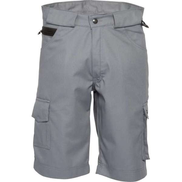 HAVEP 8656 Bermuda Korte Werkbroek 290 g/m² HAVEP 8656 Bermuda Korte Werkbroek 290 g/m²