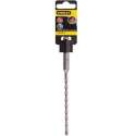 STANLEY betonboor 'SDS+' 160 mm