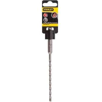 STANLEY betonboor 'SDS+' 160 mm