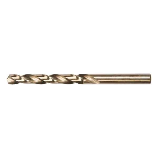 GRAPHITE Metaalboor HSS Cobalt 6,0 mm GRAPHITE Metaalboor HSS Cobalt 6,0 mm