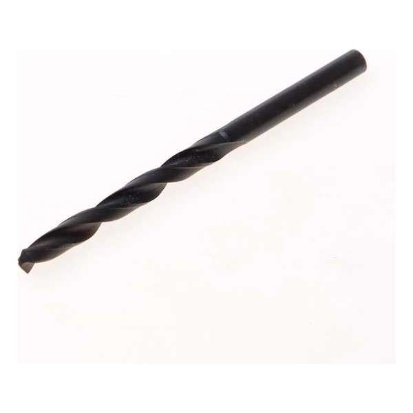 Kelfort HSS metaalboor diameter 6.1mm Kelfort HSS metaalboor diameter 6.1mm