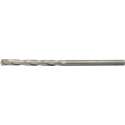 Wovar Betonboor 3 x 60 mm - Per Stuk