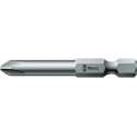 851/4 Z Bits