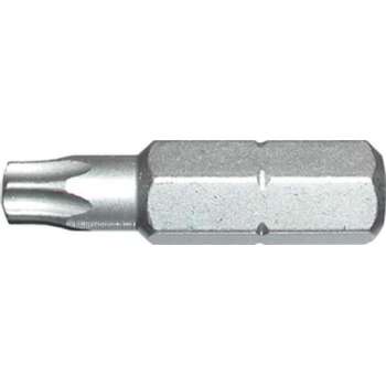 CONTEQ - Bits TX-40 (10 stuks) A-kwaliteit