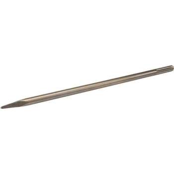 Silverline Kango K9 puntbeitel