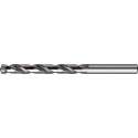 SPIRAALB. D338TI 1,10MM HSSE GüHRING