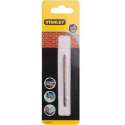 Stanley betonboor 4 mm