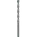 Makita P-75247 Multiboor 8mm