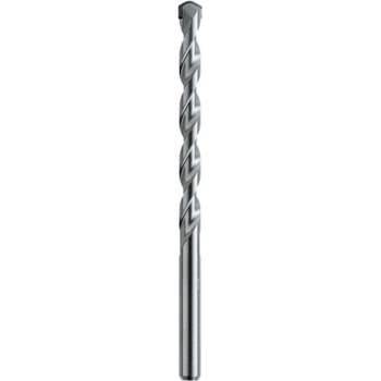 Makita P-75247 Multiboor 8mm