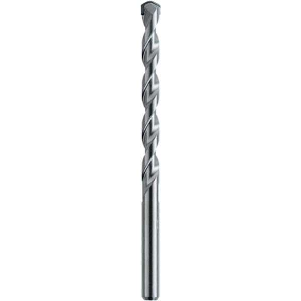 Makita P-75247 Multiboor 8mm Makita P-75247 Multiboor 8mm