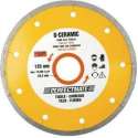PERFECTMATE  S-CERAMIC 115MM TEGELS, STANDARD DUTY
