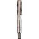 Kwb machinetap m5 hss geslepen