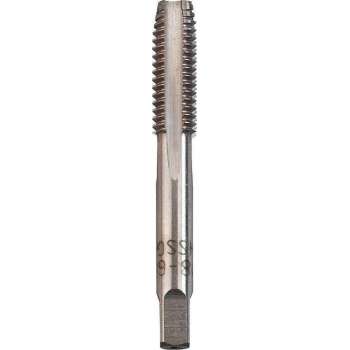 Kwb machinetap m5 hss geslepen