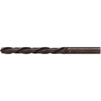 Wolfcraft Spiraalboor metaal 3,5mm
