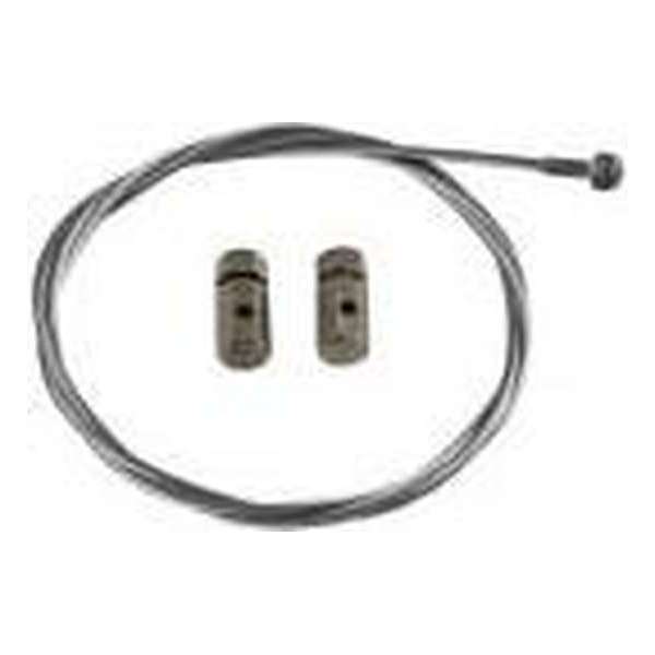 JBM Tools | ONDERDELEN SET VOOR 53390 JBM Tools | ONDERDELEN SET VOOR 53390