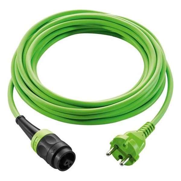 Festool Plug-It Kabel H05 Bq-F 7,5M Pur