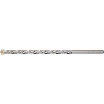 KWB Profi Steenboor - 400 x 14 mm