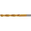 GRAPHITE Metaalboor HSS Titanium 7,0 mm