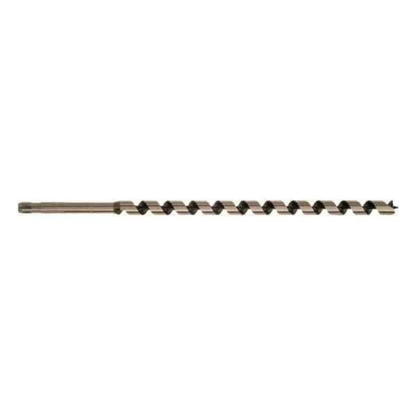 SLANGENBOOR LANG 8MM SLANGENBOOR LANG 8MM