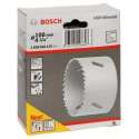 GATZAAG HSSBIM 108