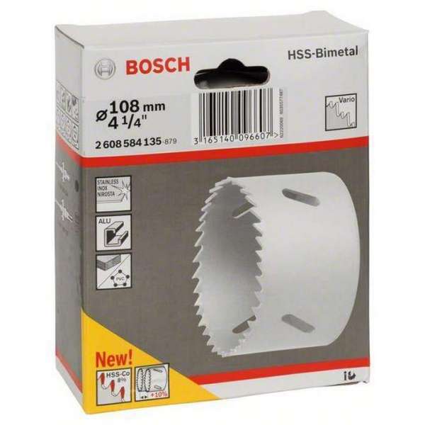 GATZAAG HSSBIM 108 GATZAAG HSSBIM 108