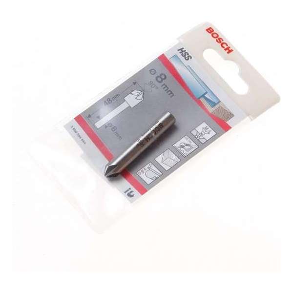 VERZINKB. CILINDR.8.0MM VERZINKB. CILINDR.8.0MM