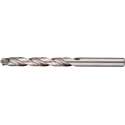 KWB HSS Silverstar Metaalboor - 10,0 mm