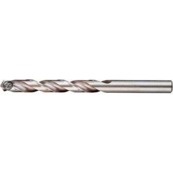 KWB HSS Silverstar Metaalboor - 10,0 mm